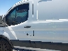 1FTYR1YM2KK****** Reparables 2019 Ford Transit-250 en Estado de California