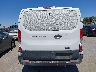 1FTYR1YM2KK****** Destrozados 2019 Ford Transit-250