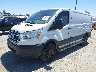 1FTYR1YM2KK****** Usados y Reparables 2019 Ford Transit-250 en East Bay