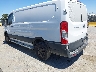 1FTYR1YM2KK****** Salvamento y Reparables 2019 Ford Transit-250 en East Bay