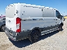 1FTYR1YM2KK****** Salvamento y Destrozados 2019 Ford Transit-250 en Estado de California