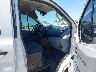1FTYR1YM2KK****** Usados y Reparables 2019 Ford Transit-250 en Estado de California