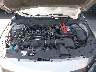 1HGCV1F32JA****** Repairable 2018 Honda Accord in Ace Carson