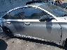 1HGCV1F32JA****** Repairable 2018 Honda Accord in California State