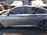 1HGCV1F32JA****** Salvage 2018 Honda Accord