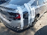1HGCV1F32JA****** Wrecked 2018 Honda Accord