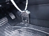 1HGCV1F32JA****** Salvage 2018 Honda Accord in California State