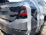 1HGCV1F32JA****** Wrecked 2018 Honda Accord in California State