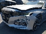 1HGCV1F32JA****** Repairable 2018 Honda Accord
