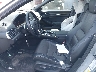 1HGCV1F32JA****** Used and Repairable 2018 Honda Accord in California State