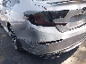1HGCV1F32JA****** Salvage and Repairable 2018 Honda Accord in California State