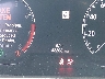 1HGCV1F32JA****** Salvage 2018 Honda Accord in Ace Carson