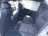 1HGCV1F32JA****** Wrecked 2018 Honda Accord in Ace Carson