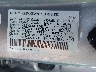 1HGCV1F32JA****** Used 2018 Honda Accord in Ace Carson