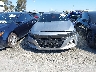 1HGCV1F32JA****** Used 2018 Honda Accord in California State