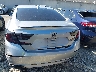 1HGCV1F32JA****** Used 2018 Honda Accord