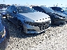 1HGCV1F32JA****** Salvage and Wrecked 2018 Honda Accord in Ace Carson