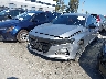 1HGCV1F32JA****** Used and Repairable 2018 Honda Accord in Ace Carson