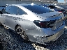 1HGCV1F32JA****** Salvage and Repairable 2018 Honda Accord in Ace Carson