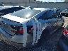1HGCV1F32JA****** Salvage and Wrecked 2018 Honda Accord in California State