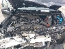 4T1S11AK0RU****** Reparables 2024 Toyota Camry en Tampa