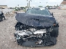 4T1S11AK0RU****** Usados 2024 Toyota Camry en Estado de Florida