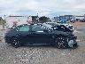 4T1S11AK0RU****** Reparables 2024 Toyota Camry en Estado de Florida