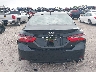 4T1S11AK0RU****** Usados 2024 Toyota Camry