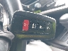 4T1S11AK0RU****** Salvamento 2024 Toyota Camry en Estado de Florida