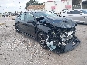4T1S11AK0RU****** Salvamento y Destrozados 2024 Toyota Camry en Tampa