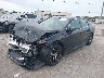 4T1S11AK0RU****** Usados y Reparables 2024 Toyota Camry en Tampa