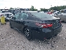 4T1S11AK0RU****** Salvamento y Reparables 2024 Toyota Camry en Tampa