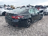 4T1S11AK0RU****** Salvamento y Destrozados 2024 Toyota Camry en Estado de Florida