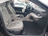 4T1S11AK0RU****** Usados y Reparables 2024 Toyota Camry en Estado de Florida