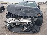4T1S11AK0RU****** Salvamento y Reparables 2024 Toyota Camry en Estado de Florida