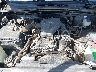 5TENX4CN6AZ****** Repairable 2010 Toyota Tacoma in Templeton