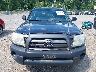 5TENX4CN6AZ****** Used 2010 Toyota Tacoma in Massachusetts State