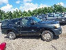 5TENX4CN6AZ****** Repairable 2010 Toyota Tacoma in Massachusetts State