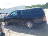 5TENX4CN6AZ****** Salvage 2010 Toyota Tacoma