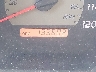 5TENX4CN6AZ****** Wrecked 2010 Toyota Tacoma