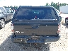 5TENX4CN6AZ****** Used 2010 Toyota Tacoma