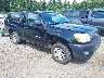 5TENX4CN6AZ****** Salvage and Wrecked 2010 Toyota Tacoma in Templeton