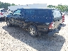 5TENX4CN6AZ****** Salvage and Repairable 2010 Toyota Tacoma in Templeton