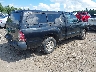 5TENX4CN6AZ****** Salvage and Wrecked 2010 Toyota Tacoma in Massachusetts State
