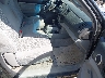 5TENX4CN6AZ****** Used and Repairable 2010 Toyota Tacoma in Massachusetts State