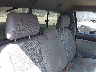 5TENX4CN6AZ****** Wrecked 2010 Toyota Tacoma in Templeton