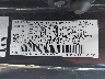 5TENX4CN6AZ****** Used 2010 Toyota Tacoma in Templeton