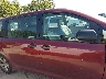 5TDZK3DC0BS****** Usados 2011 Toyota Sienna en Estado de Texas