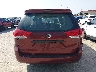 5TDZK3DC0BS****** Destrozados 2011 Toyota Sienna