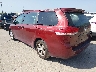 5TDZK3DC0BS****** Salvamento y Reparables 2011 Toyota Sienna en Dallas-Fort Worth